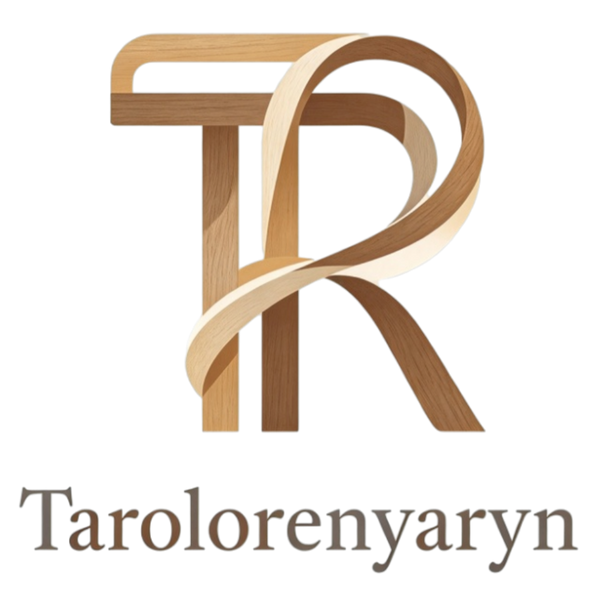Tarolorenyaryn